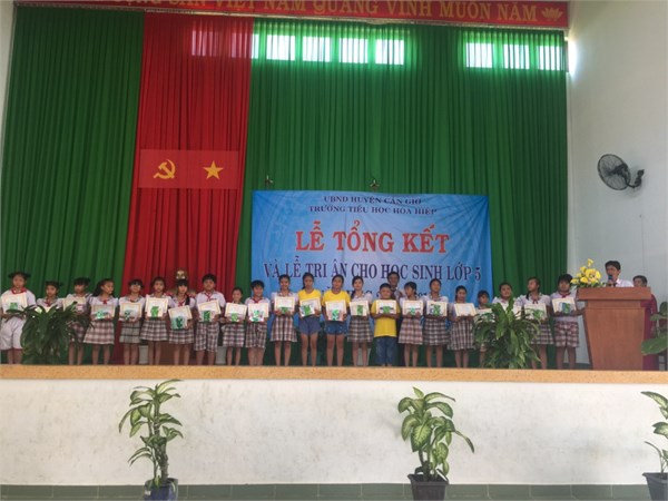 phat thuong.jpg